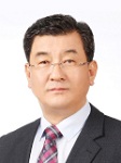 /의원칼럼/  지속 가능한 농촌을 위한 실천적 전환