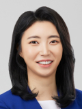 /의원칼럼/  서성동 문화공원 조성사업이 조속히 진행되길