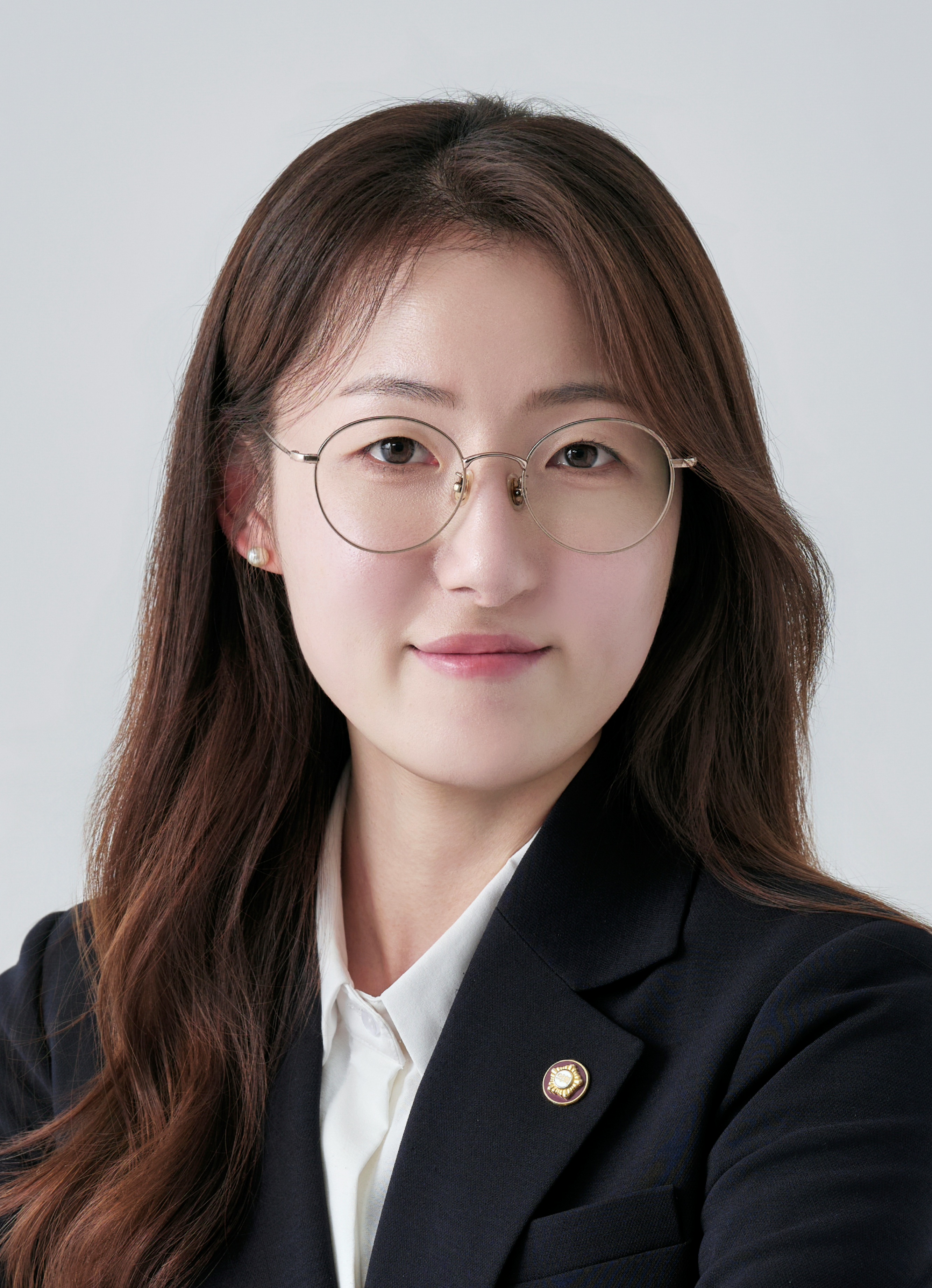 /의원칼럼/AAC와 함께 그리는 장애인 친화도시 창원