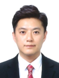 시의회 제146회 임시회 제4차 본회의(9월 12일) 5분 자유발언 요지