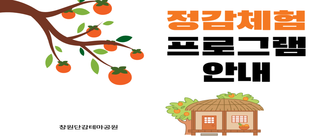 프로그램 안내