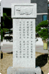 13인시비사진