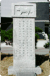 13인시비사진
