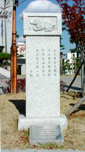 13인시비사진