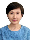 창원보건소장 사진