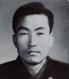 3대 강병주
