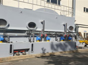 악취방지(220㎖)