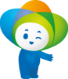 피우미 캐릭터