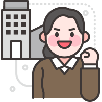 성인 진로교육