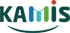 KAMIS