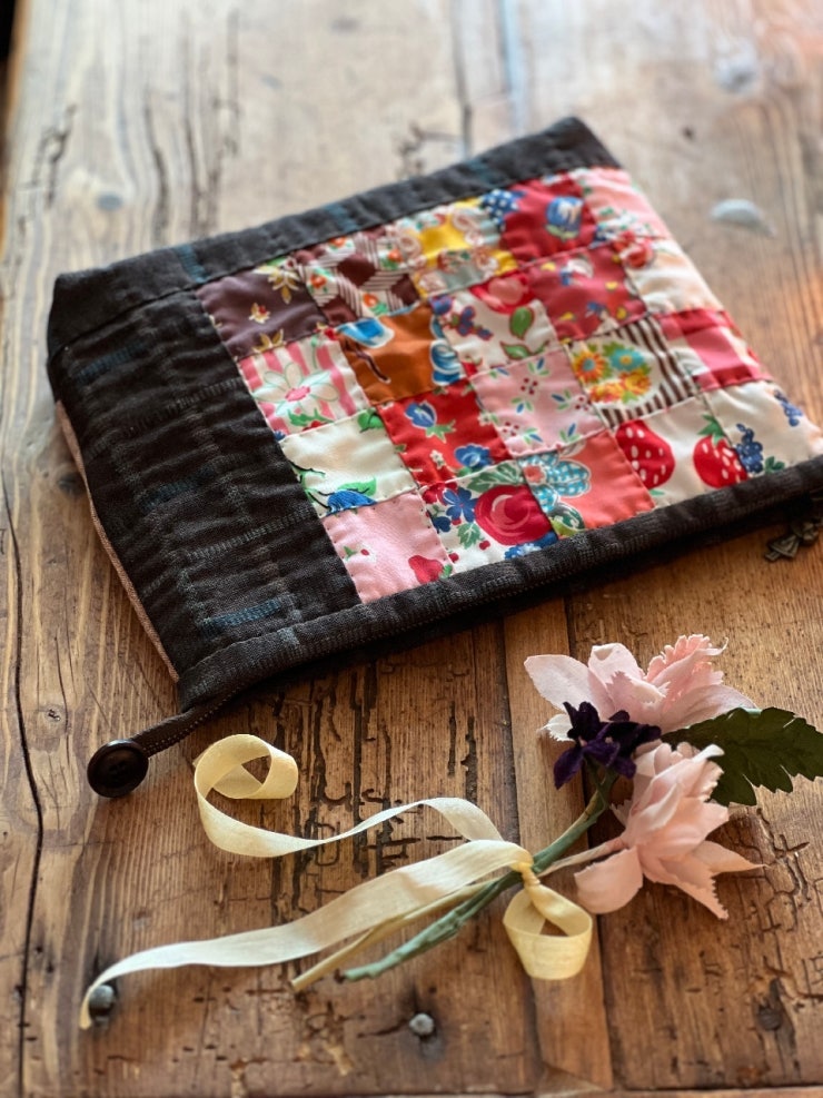 프로그램 대표이미지