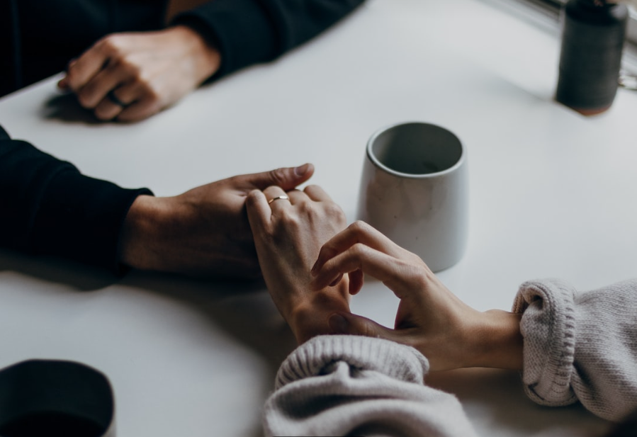 프로그램 이미지