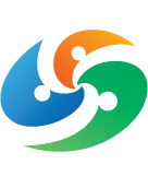 changwon Symbol