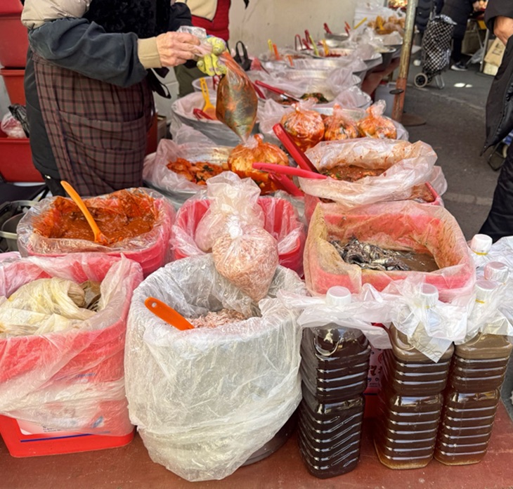 상남시장