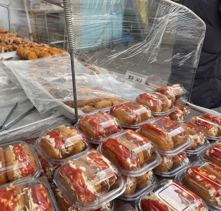 상남시장
