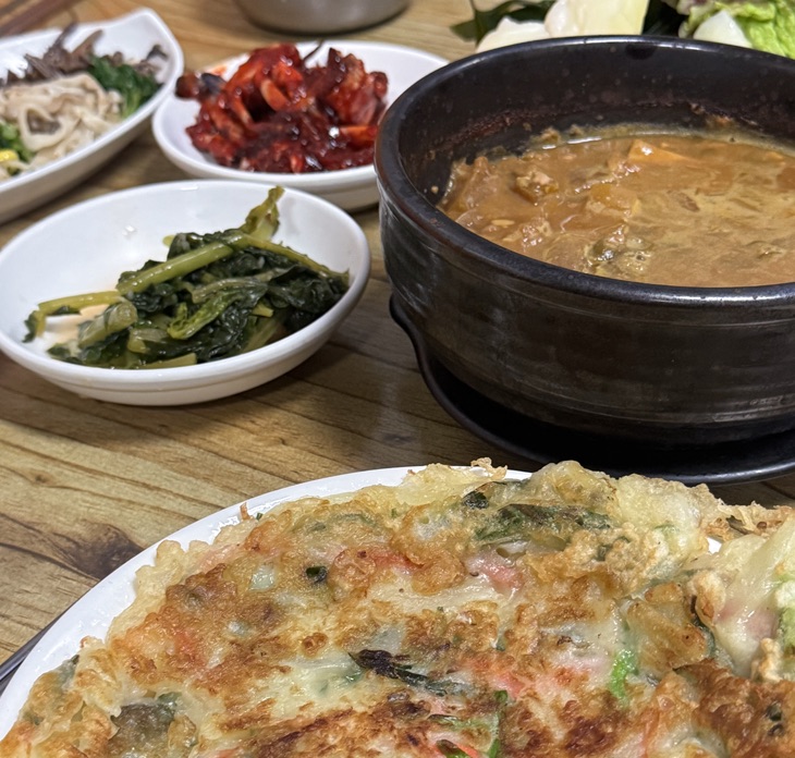 상남시장