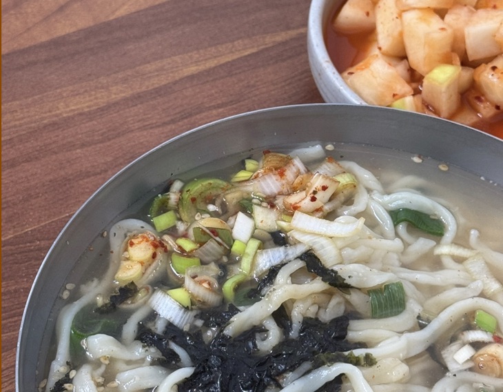 반송시장