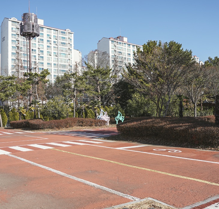 창원경륜장
