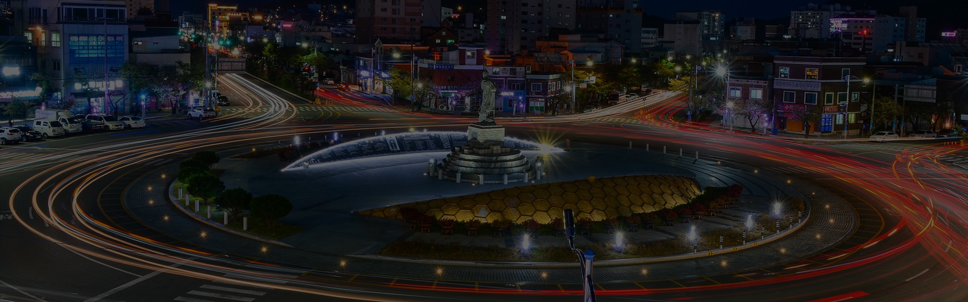 서브 배경화면