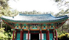 군인 / 경찰 국가관함양 교육 과정 사진3