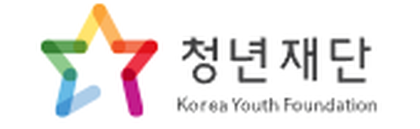 청년재단_로고