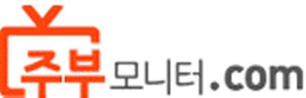 주부모니터닷컴
