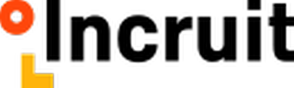 인크루트
