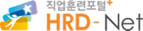 직업능력지식포털

