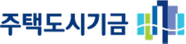 주택도시기금

