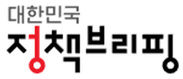 국민 내일배움카드
