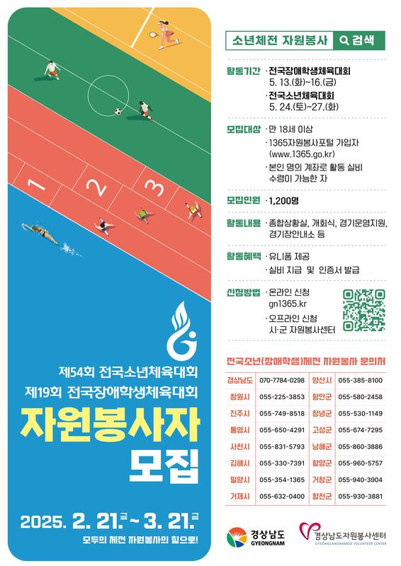 홍보물