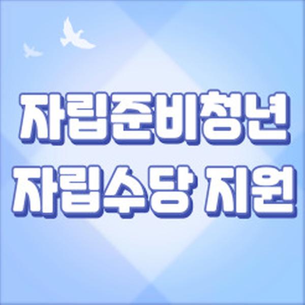 아동보호수당