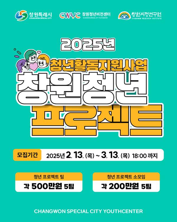 카드뉴스1