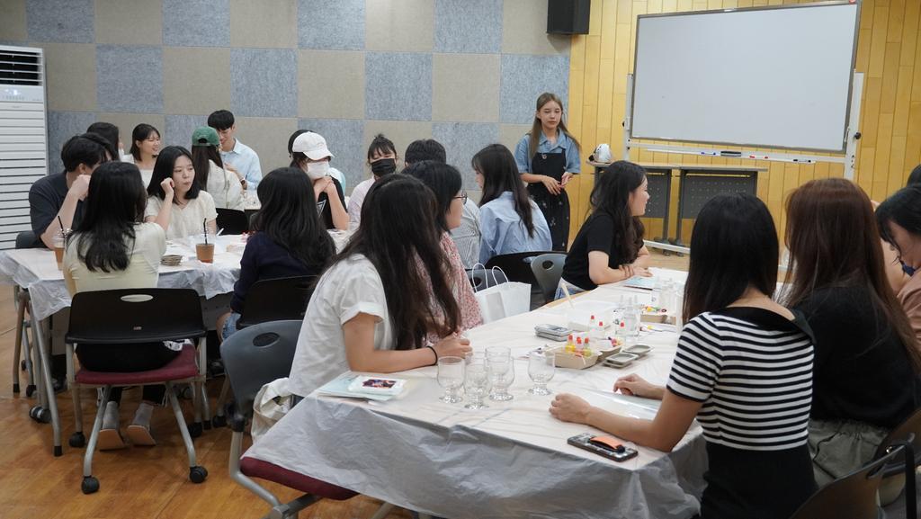 석고방향제 원데이 클래스_1.jpg