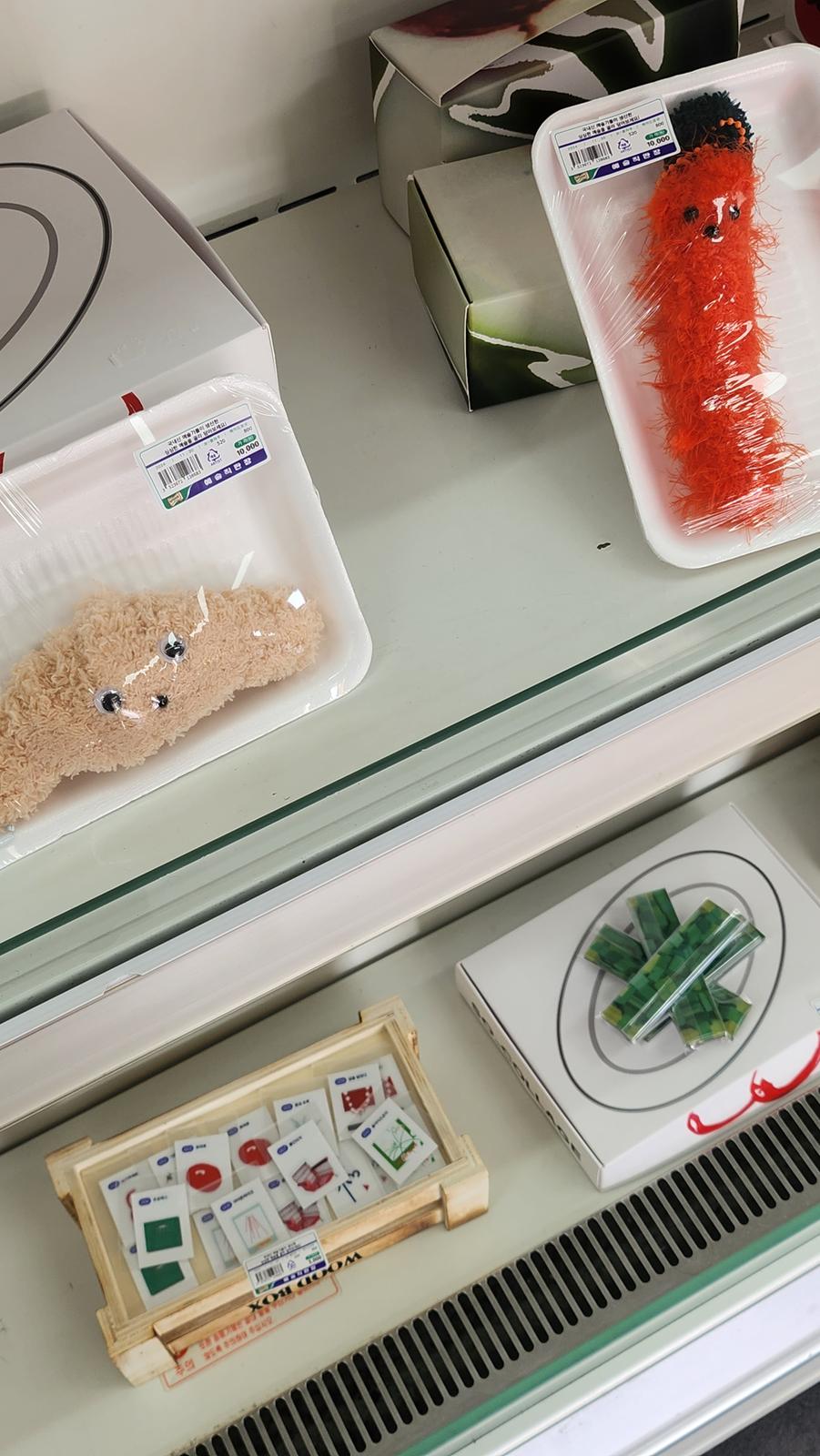 포장판매1